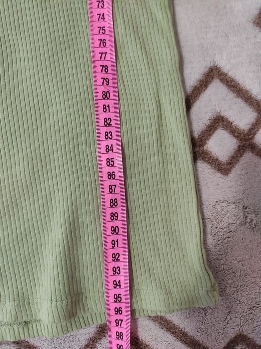 Сукня жіноча Pull & Bear