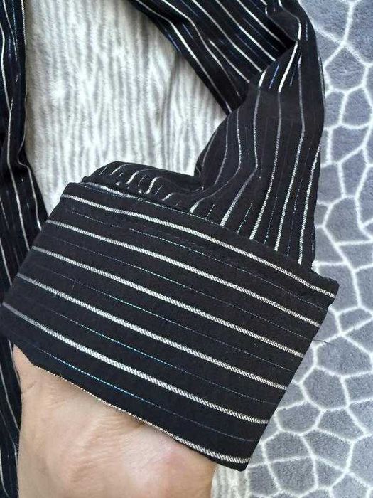 Стильна сорочка Zara