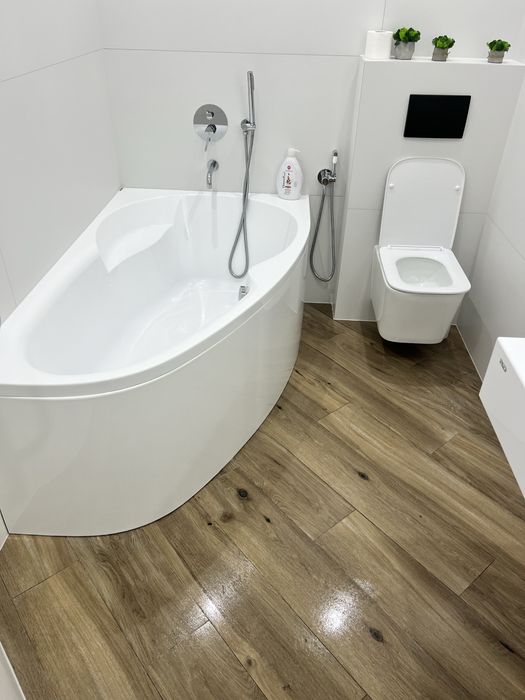 ВІП апартаменти.НОВОБУДОВА.АВТОВОКЗАЛ.Поруч обласна лікарня.Погод600