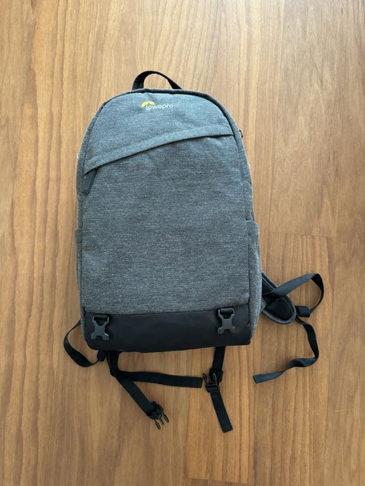 Mochila Lowepro Trekker