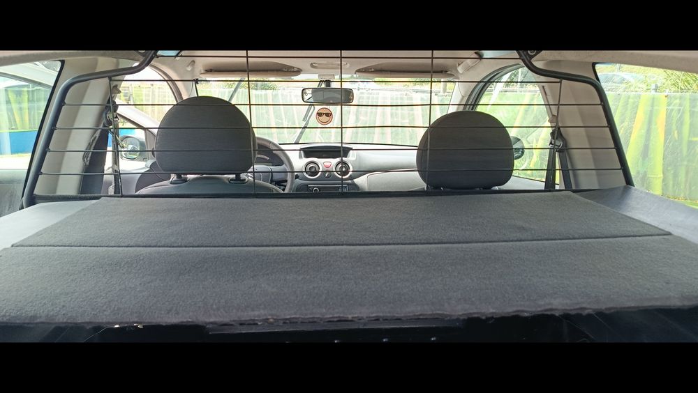 Vendo Citroen C2