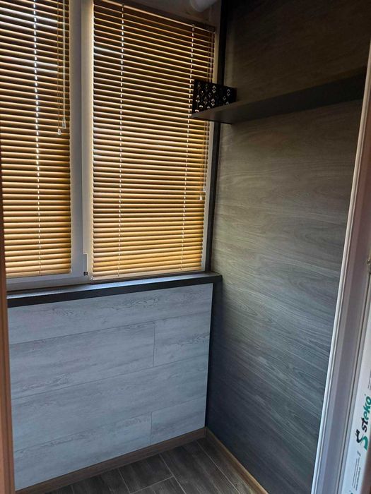 Здаю квартиру городок новий будинок