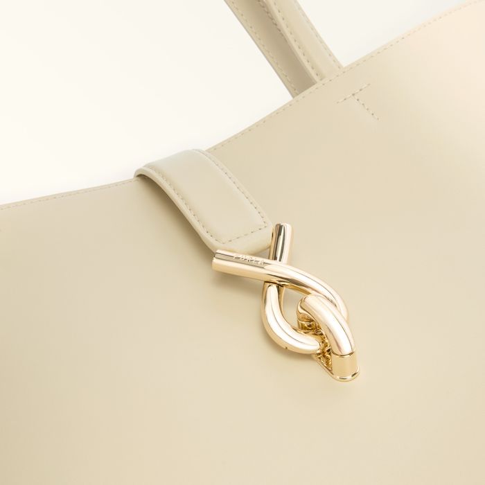 Сумка шопер Furla (Фурла) — zdjęcie 3