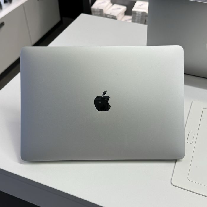 Ноутбук MacBook Air 13” 2020 i5 8/512GB • ГАРАНТІЯ • СТАН 9.7/10 115177