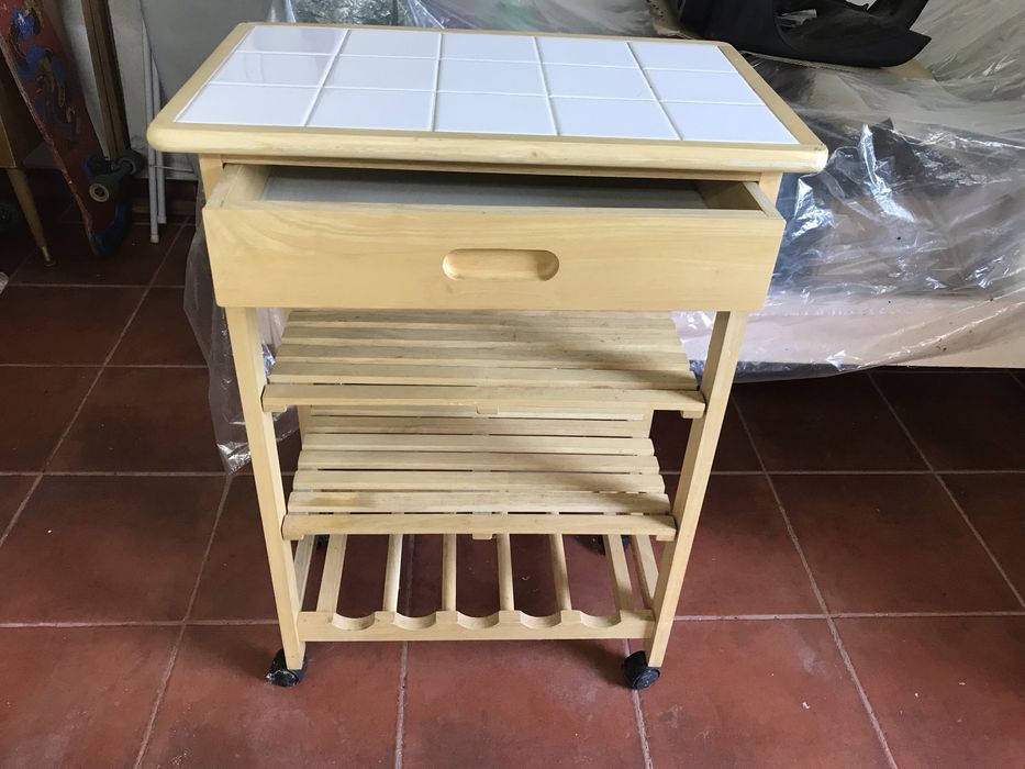 Mesas de sala de jantar, mesa de sala e bases de mesas