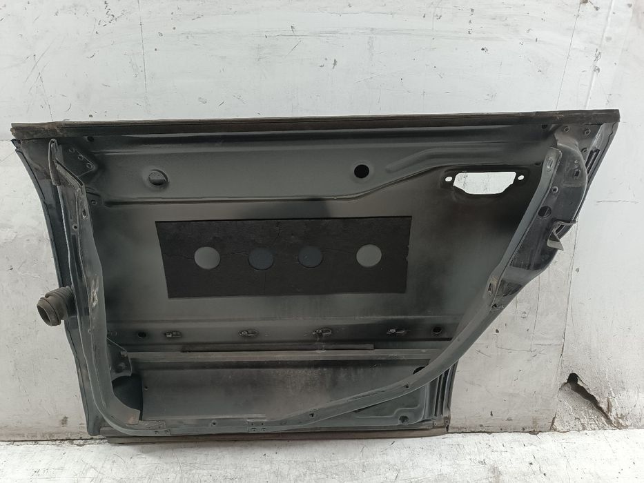 Porta Traseira Direita - AUDI A8 (4D2, 4D8) | 94 - 05