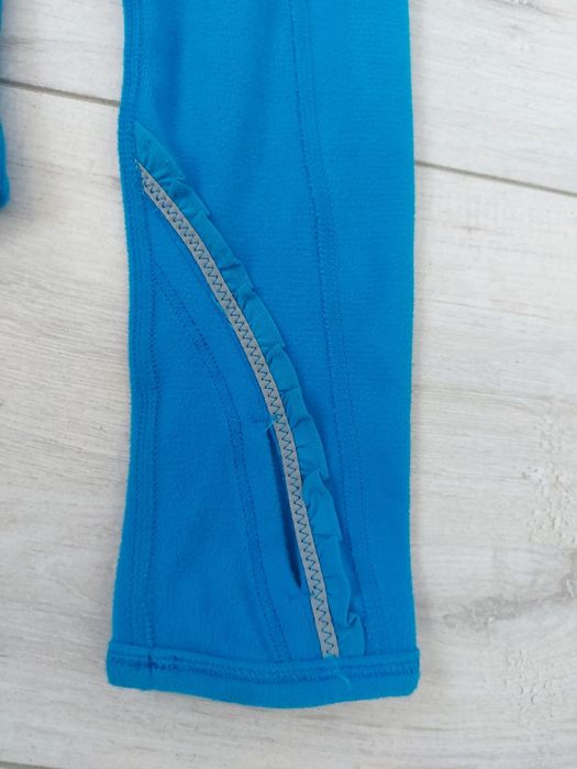 Lululemon bluza damska S