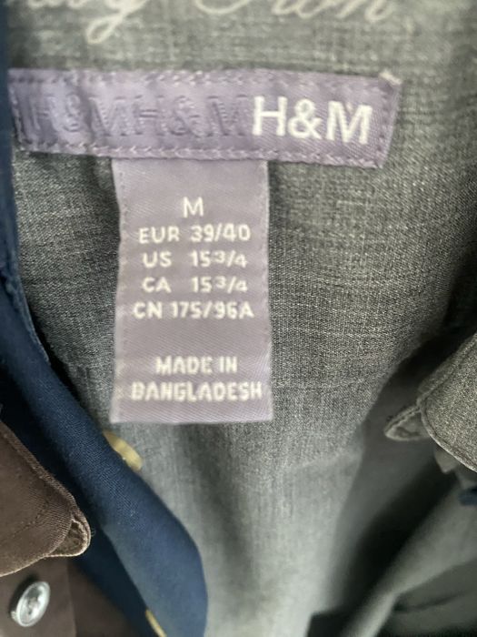 Сорочки безплатно самовивіз