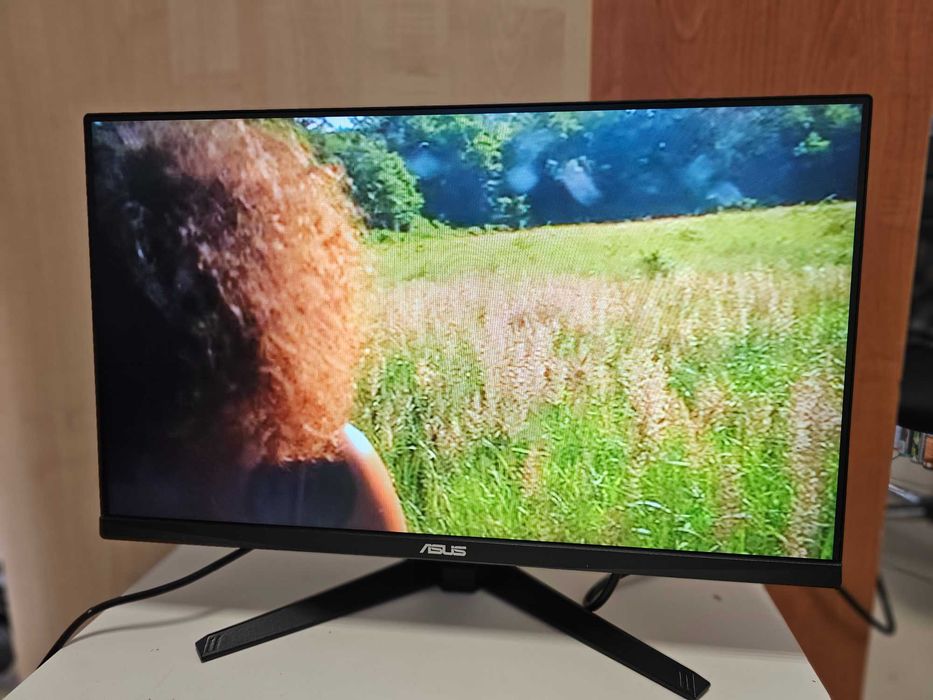 Monitor ASUS TUF Gaming VG249Q3A