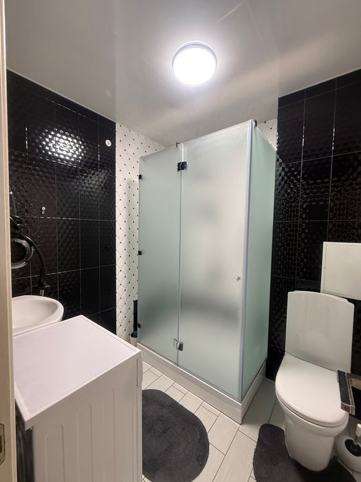 Квартира подобово