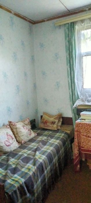 Продам дачу СТ Берізка біля села Гайове