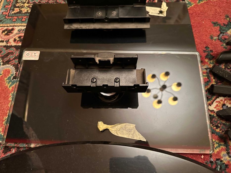 Podstawy Do Telewizorów Samsung LG Manta Philips