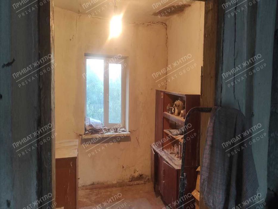 Приватний будинок в Карлівці!