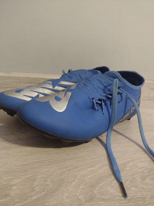 Korki New Balance Furon V7 DISPATCH FG r43/44