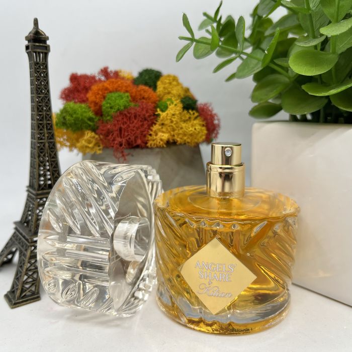 Kilian Angels Share Кіліан Енджелс Шер парфуми унісекс