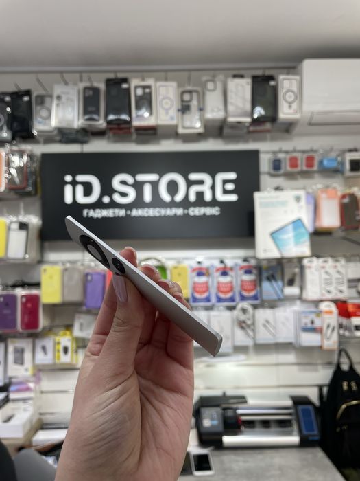 Б/В Пульт Apple TV A1294