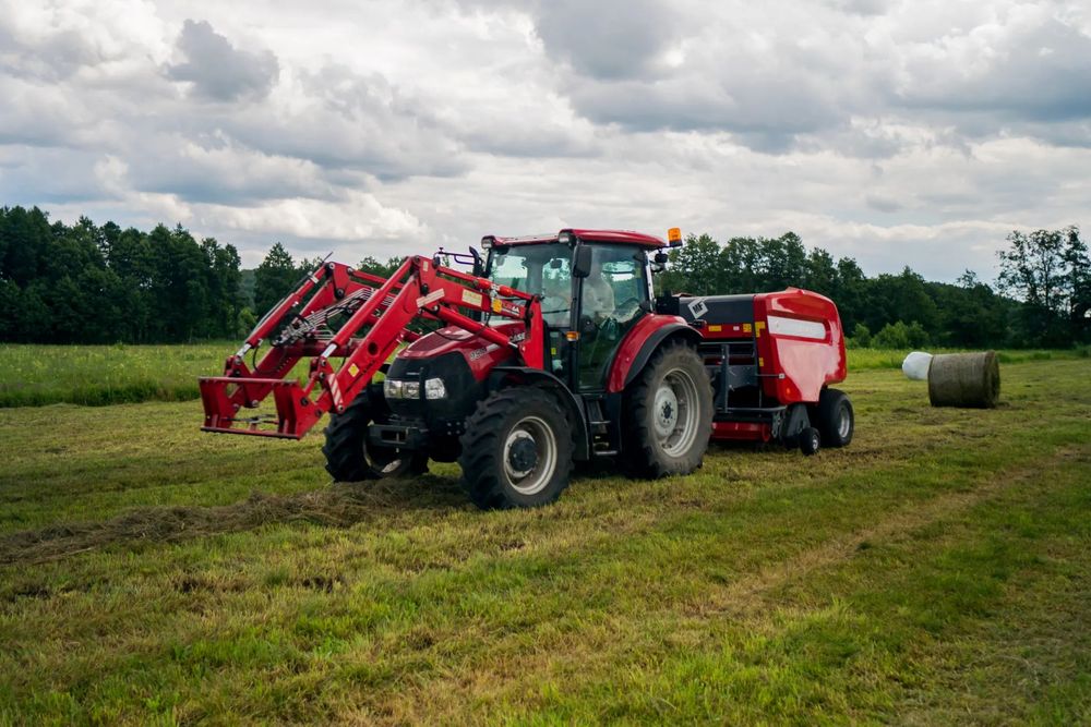 Metal Fach Z587 - komora łańcuchowa z podrzutnikiem - (opcjonalna homologacja EU)  Z587 - komora łańcuchowa z podrzutnikiem - (opcjonalna homologacja EU)