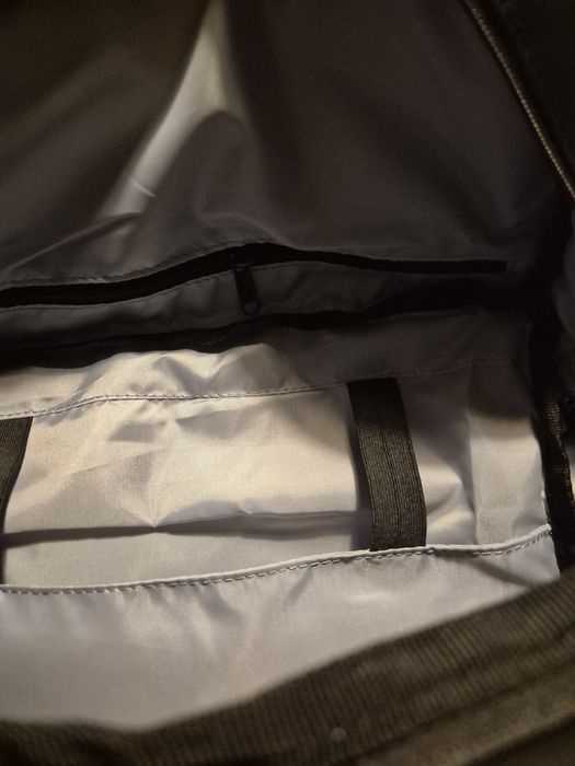 Mochila The North Face