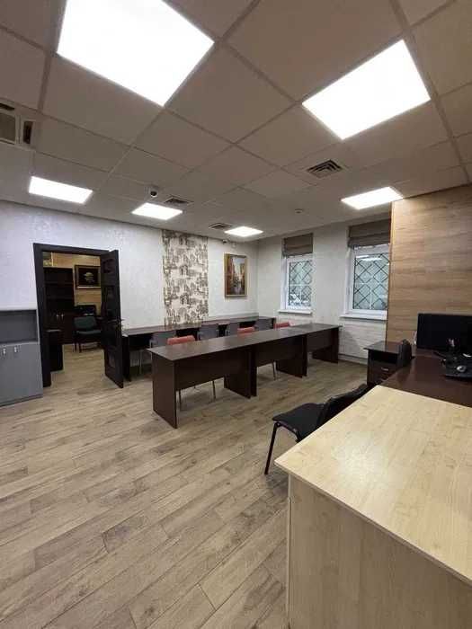 Гончара Яр Вал Золоті Ворота  Оренда Офісу метро