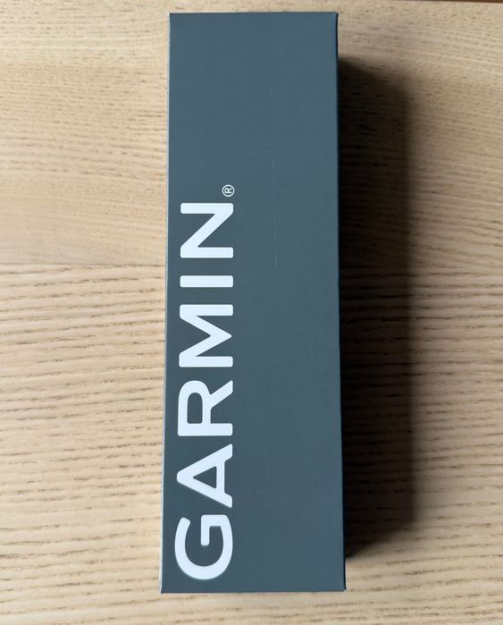 Garmin Lily® 2 Classic