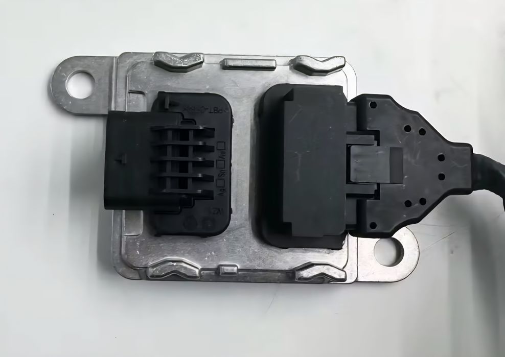 Sensor Nox Mercedes W167/ W205/ W213/ W222/ W257 ( NOVO )