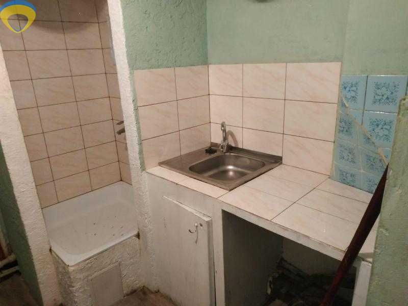 3-rooms apartment apartment by the address (area 74 m²) - Atlanta.ua - photo 10