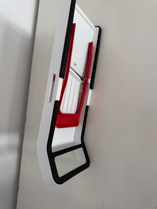 Tupperware Chef Mando-Chef Junior64285103920641121