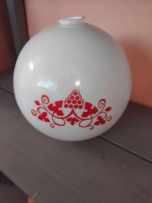 Плафони для люстр