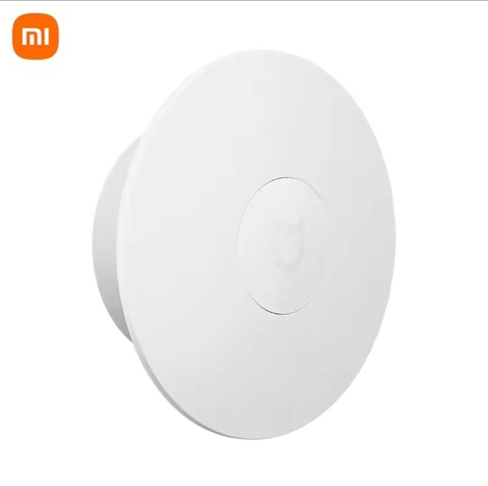 Сенсорний нічник Xiaomi MIJIA Night Light 3