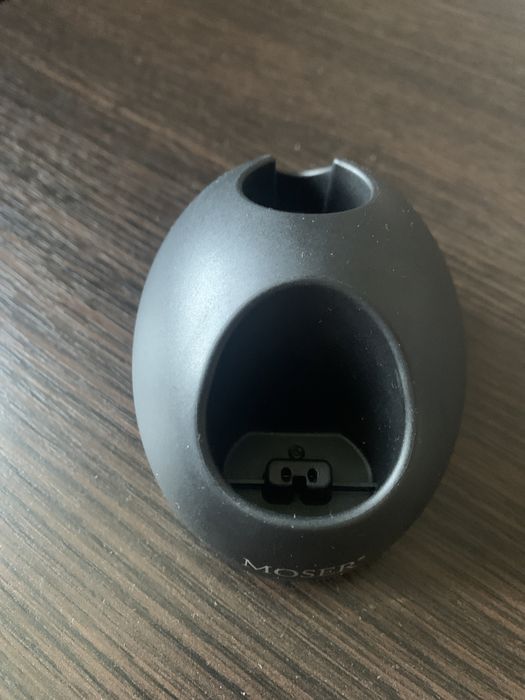 Подставка под тример moser mini