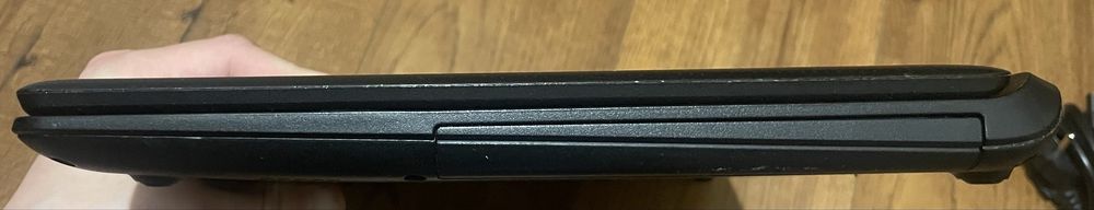 Ноутбук Packard Bell (Acer) Z5WGM