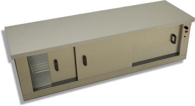 Disponibilizamos Equipamento e Montamos Self service Hotel\Restaurante