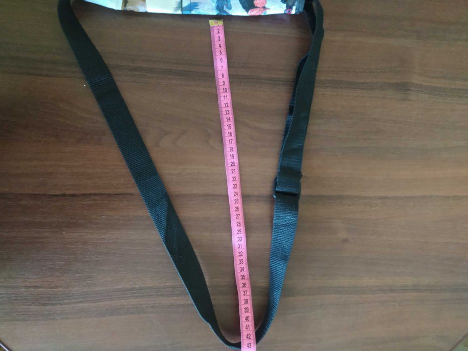 Сумка органайзер