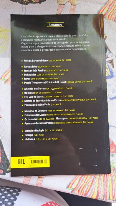 Rimas de Luís de Camões