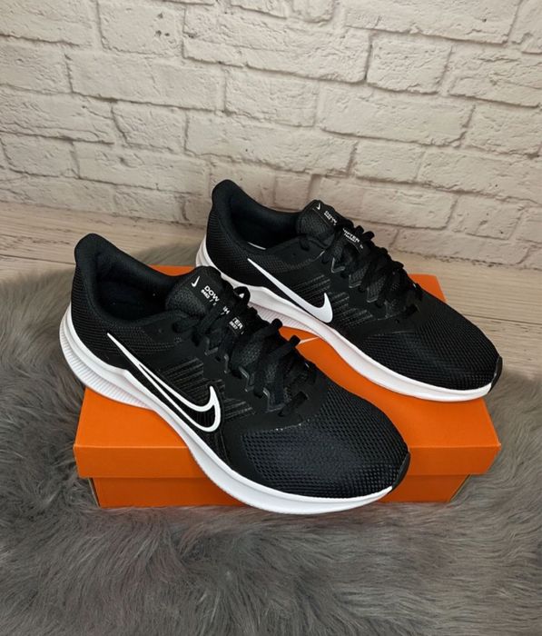Nike FREE RUN FLYKNIT Salomon Vario 2 gtx, xt reckon gtx, downshifter