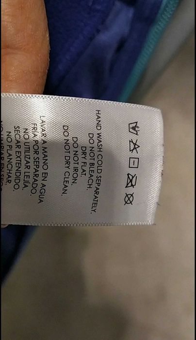 Kurtka Dapper czarna M