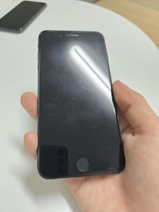 iPhone 7 Plus, нерабочий