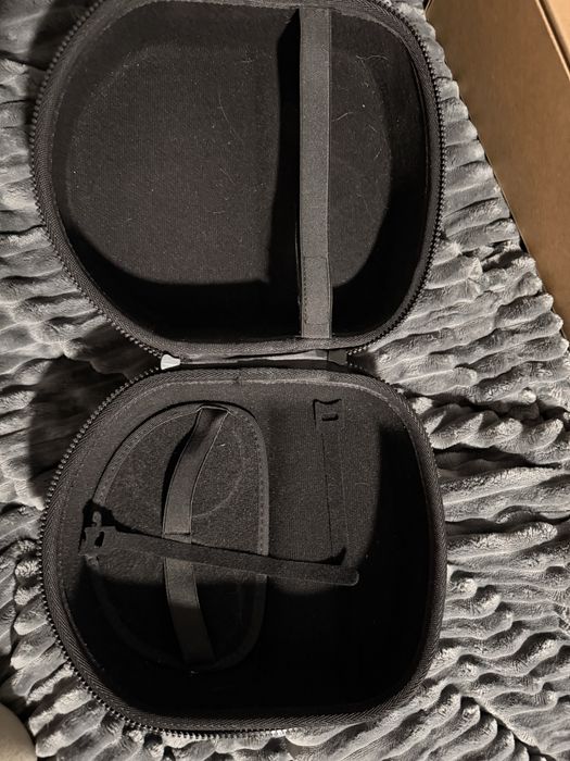 Oculus Quest 2 128 gb