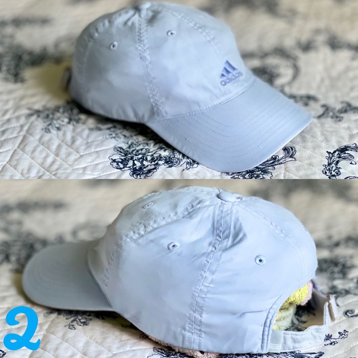 Adidas кепка оригінал ідеальний стан
