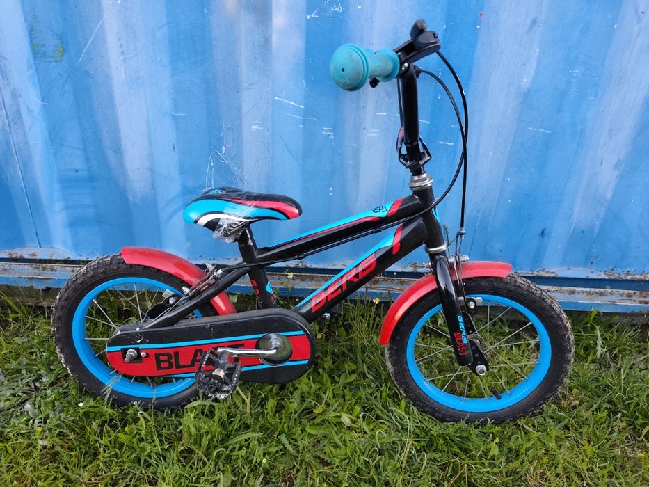 Bicicletas vários modelos