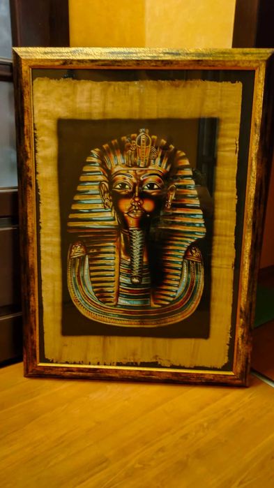 продам картину на стену