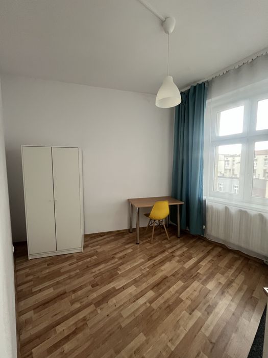 Pokój do wynajęcia Katowice