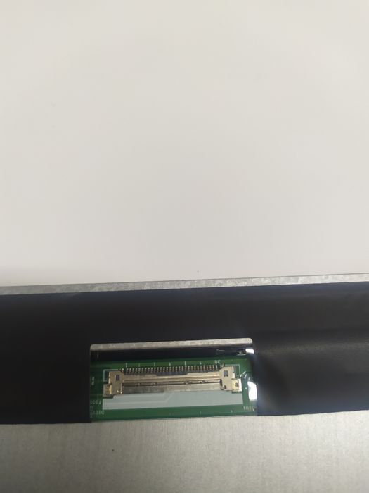 15.6" Portable LCD Screen B156HTN06.164284533606146121