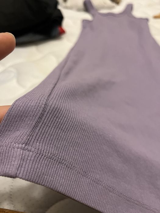 Плаття h&m міні