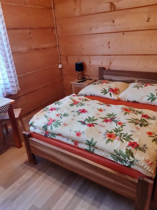 Tanie noclegi w Zakopanem,  ZAPRASZAMY Na WAKACJE!!!