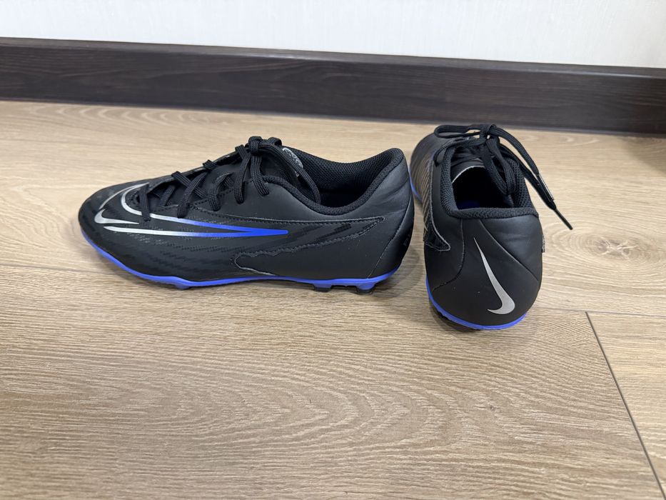 бутси Nike 37 розмір