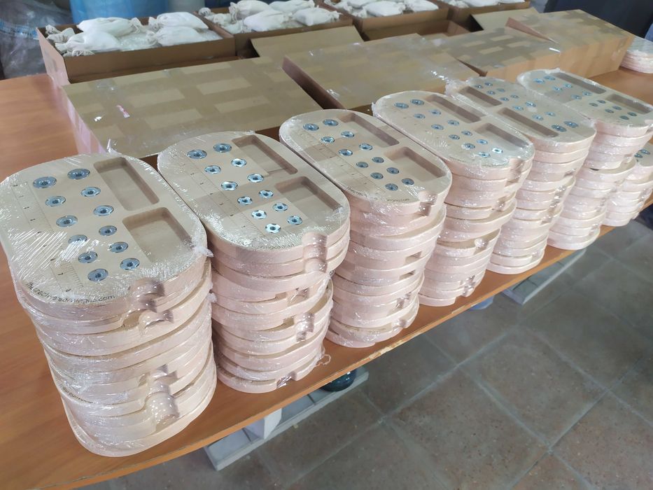 Чпу фрезеровка фанеры, дерева, акрила, [удожественная лазерная резка ...