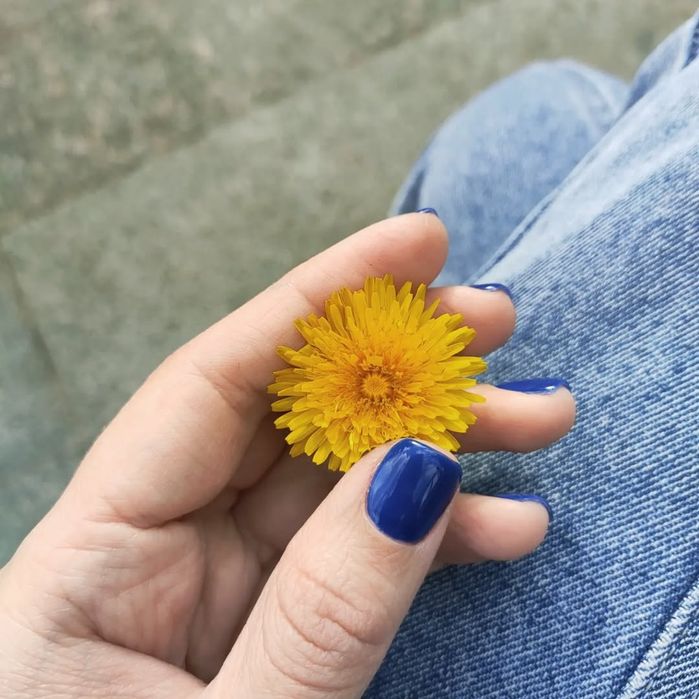 Манікюр. Педикюр. Ірпінь