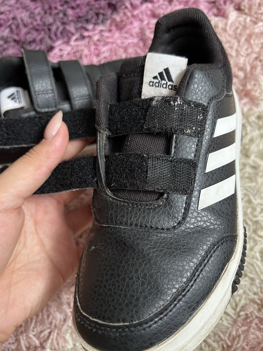 дитячі красовки оригінал