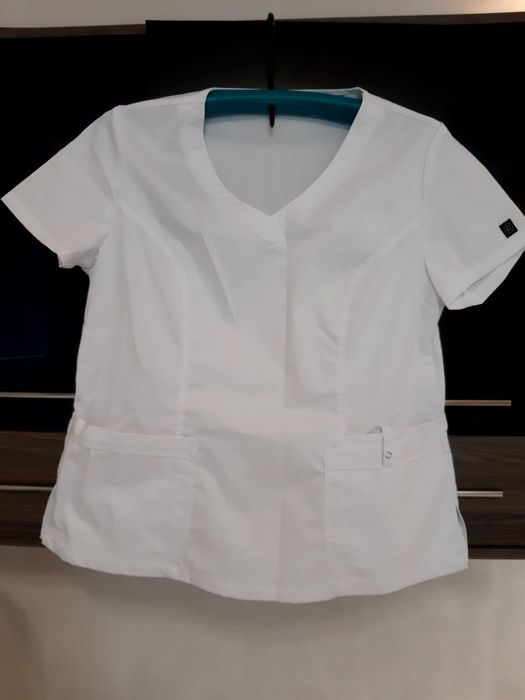 Медичний  костюм